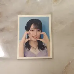 2026年最新】佐々木舞香 ステッカーの人気アイテム - メルカリ