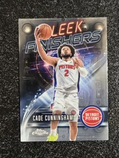 Item thumbnail for item d9ae0dd7-8715-4ac6-8f8c-165e31e08f69