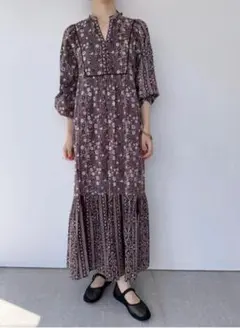 Item thumbnail for item 00f5f937-5568-4fcb-ac59-115b32216bdd