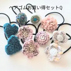 Item thumbnail for item 6904b0ce-71b9-43df-8c65-da0558b071c6