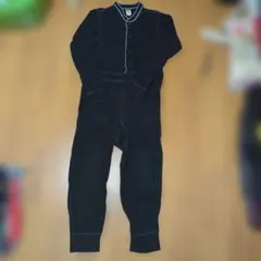 2026年最新】South2 West8 オーバーオール・つなぎの人気アイテム