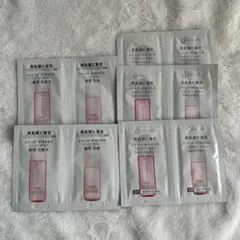 Item thumbnail for item 661dba39-ea52-4316-8c28-67c225ac37f3