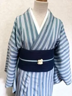 タニ様 リクエスト 3点 まとめ商品