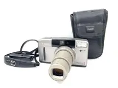 2026年最新】CANON Autoboy PANORAMAの人気アイテム - メルカリ