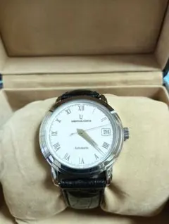 Item thumbnail for item 74e7d4b7-f065-40a5-ae88-dae3493e1228