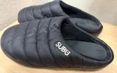 Item thumbnail for item 1c550a22-9013-4e4e-919f-6f42842477ff