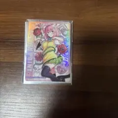 2026年最新】toloveる モモ スリーブの人気アイテム - メルカリ