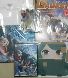 2026年最新】非売品 スーパーリアル麻雀の人気アイテム - メルカリ