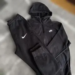 ナイキ NIKE パンツ ジャガーパンツ スエット ズボン