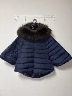 タトラス マーレ ネイビーサイズ01 美品 楽天市場】タトラス ダウン レディース マーレ TATRAS MALE ショート