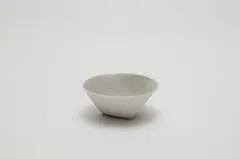 emo様 リクエスト 3点 まとめ商品