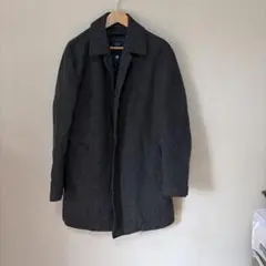 B:MING LIFE STORE BY BEAMS コート XLのサムネイル