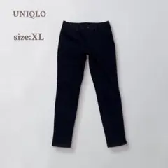 ✨本日限定価格✨