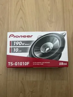 2026年最新】Pioneer カーオーディオの人気アイテム - メルカリ