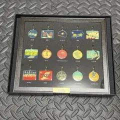 エビスビール ヘッドマークチャーム当選品 エビスビール ヘッドマークチャーム 当選品 - メルカリ