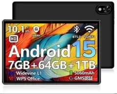 2026年最新】Android15の人気アイテム - メルカリ