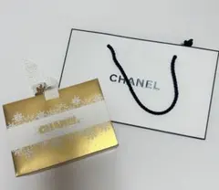 Item thumbnail for item 8e5699fe-9290-485e-b912-aca430b66043