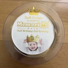 Item thumbnail for item f5526b65-f2de-4eda-ad64-c0c3dac8db8f