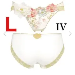 2025年最新】サルート03の人気アイテム - メルカリ