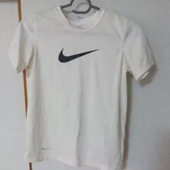 NIKE Tシャツ Sサイズのサムネイル