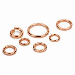 ✴☪️ムーミンミン様専用ページ✴