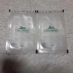 mkmk様 リクエスト 2点 まとめ商品