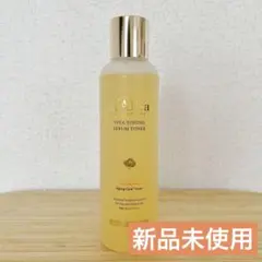ダルバ　ビタトーニング　セラムトナー　180ml