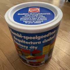 Item thumbnail for item e1bed0f7-d70d-491c-b58a-9f346f7bf449