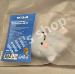 2026年最新】LESSERAFIM fimsclubの人気アイテム - メルカリ