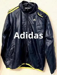 Adidas アディダス　トレーニングパーカー　ジョガー　ジャージ　ウェア