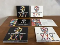 2026年最新】B z VHSの人気アイテム - メルカリ