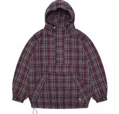 ヤードセールM ナイロンジャケット ZOZOTOWN Yahoo!店 - ナイロンジャケット｜Yahoo!ショッピング