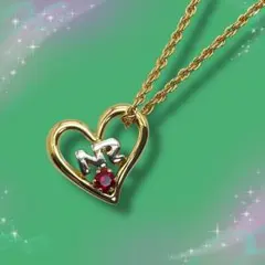 Item thumbnail for item d27545f1-39f8-46ac-ae5a-f419ccd1e0da