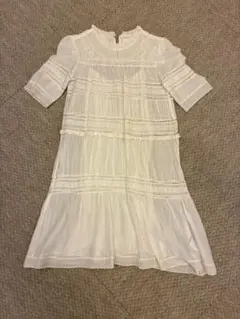 Item thumbnail for item 22fbfe74-5aeb-4245-9200-89bfe2f532c4