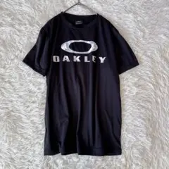 OAKLEY テック系 Y2K archive Tシャツ 00s - メルカリ