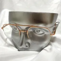 Item thumbnail for item 7e74f628-11d2-4afa-b979-836a2bc847ae