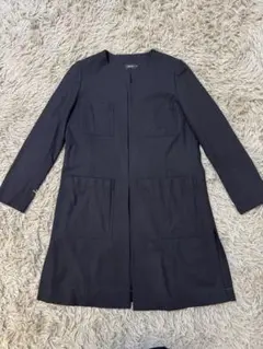 2025年最新】mikako nakamuraの人気アイテム - メルカリ