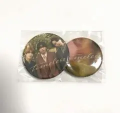 Item thumbnail for item 41d18028-ff26-47f2-9de1-397142b505c9