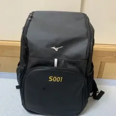 レア Mizuno ミズノ山梨 日本航空 高校野球 甲子園 スポーツバッグ