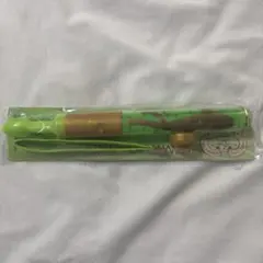 2025年最新】紫雲清夏 コンサートライトの人気アイテム - メルカリ