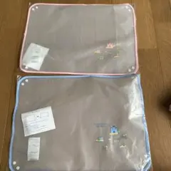 Item thumbnail for item d2e51acc-feac-4439-ae6e-9f194c32b825