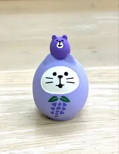 Item thumbnail for item 17dc7362-cd90-4ee4-8c98-c2d4afc4c532