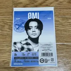 マキシマム ザ ホルモン 恋のアメリカ ジャケット&帯 - メルカリ