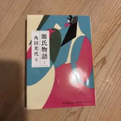 Item thumbnail for item 3bd1cf4c-b2e0-4d5d-b98f-4ee86f7ea360