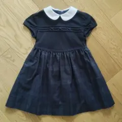 2026年最新】ファミリア ワンピース 100の人気アイテム - メルカリ