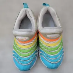 Item thumbnail for item 351d1d79-c770-4034-a7c1-58fdbd6ef5f3