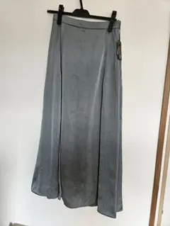 Item thumbnail for item ab60e55a-9727-4cb2-8000-b86da11e1a49