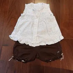 pom ponette baby 70cm セット