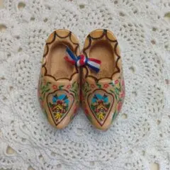 2025年最新】オランダ木靴の人気アイテム - メルカリ