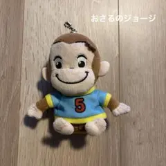 Item thumbnail for item 4515452b-4d58-4a49-8b01-ab20cb667065